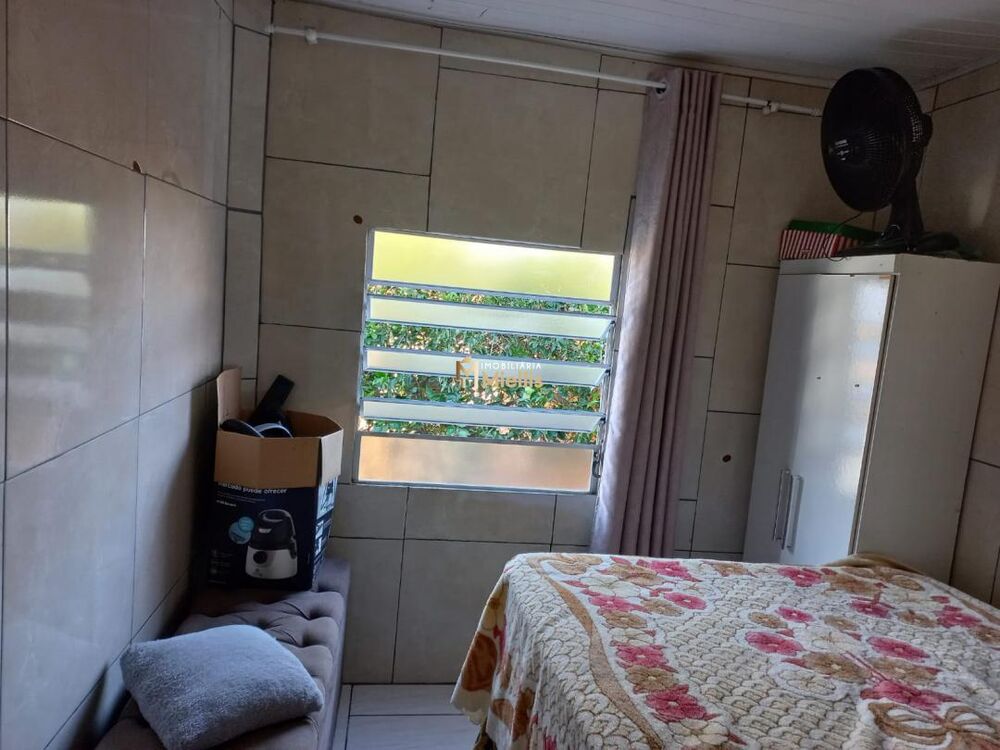 Casa, 3 quartos, 300 m² - Foto 11