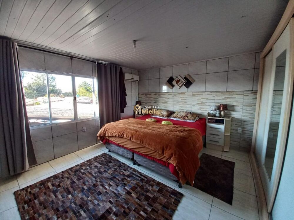 Casa, 3 quartos, 300 m² - Foto 9