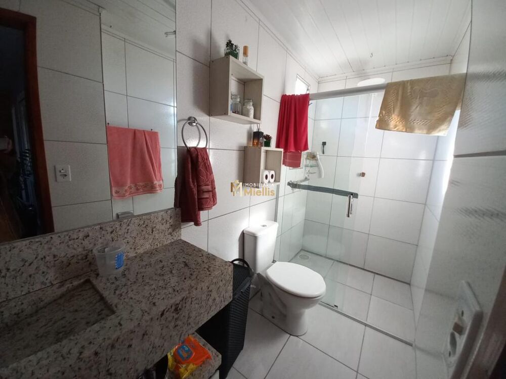 Casa, 3 quartos, 300 m² - Foto 13