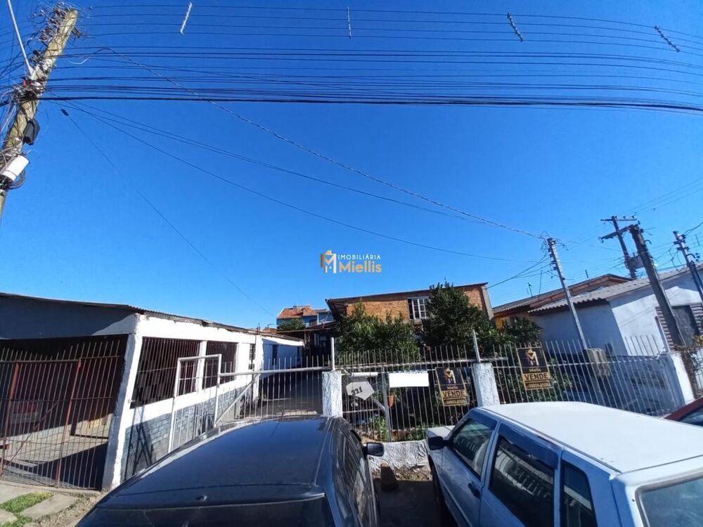 Casa, 3 quartos, 300 m² - Foto 1