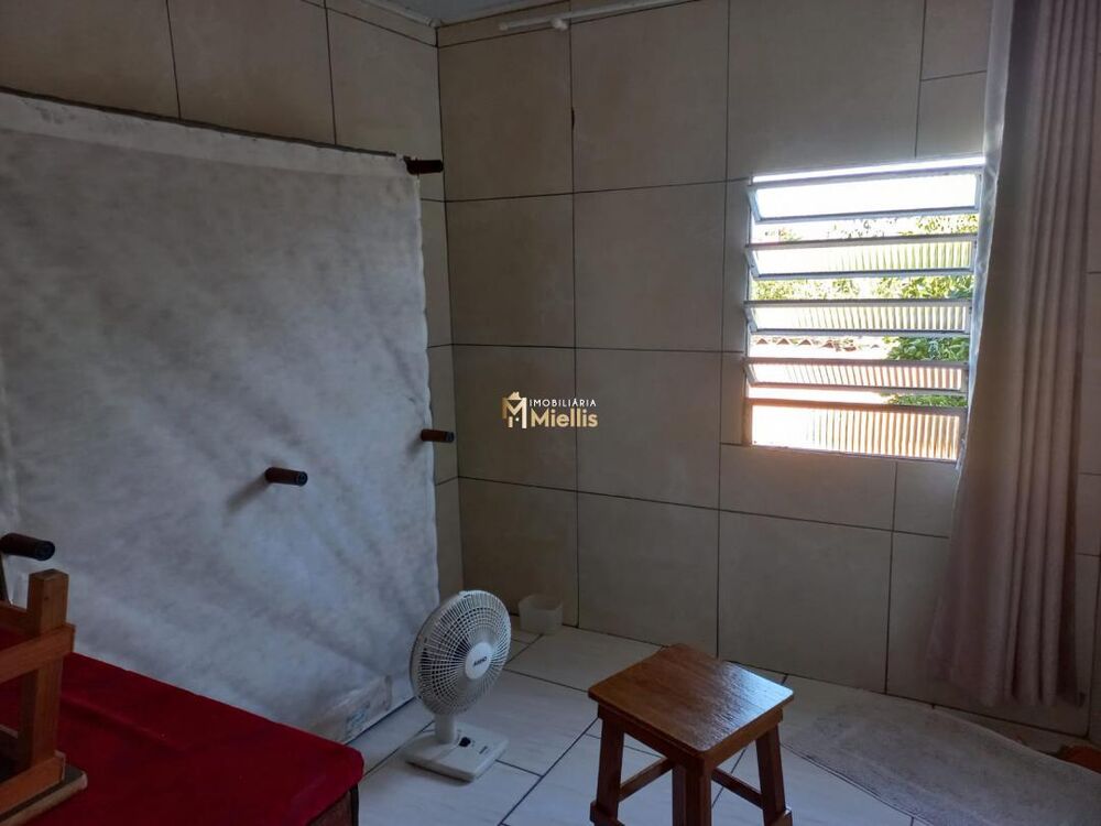 Casa, 3 quartos, 300 m² - Foto 12