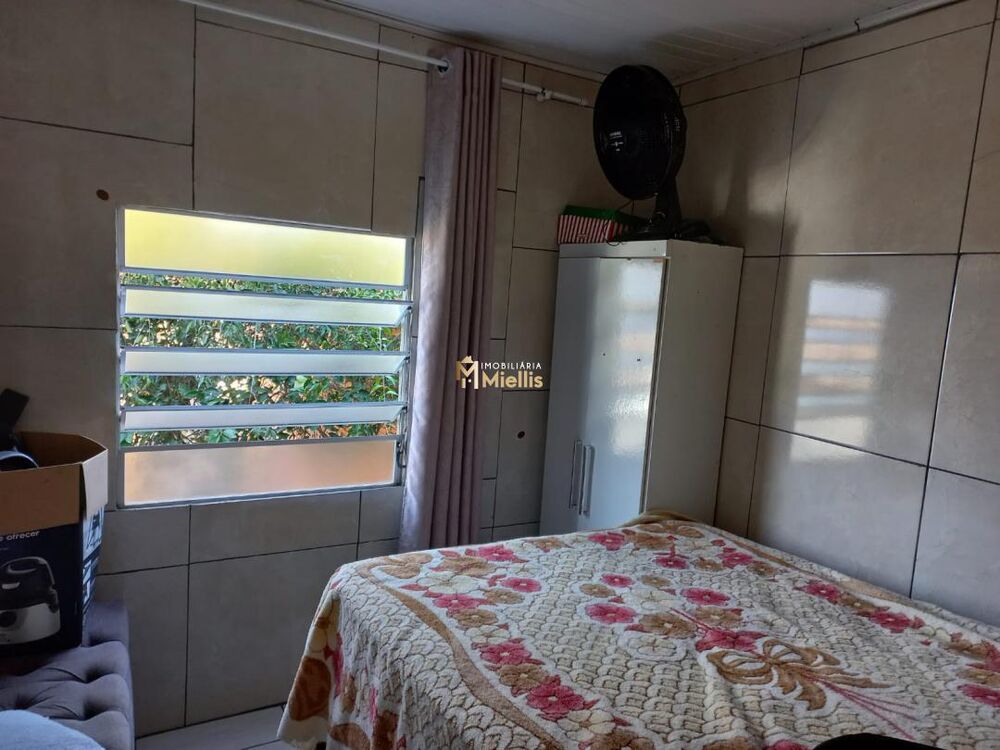 Casa, 3 quartos, 300 m² - Foto 10