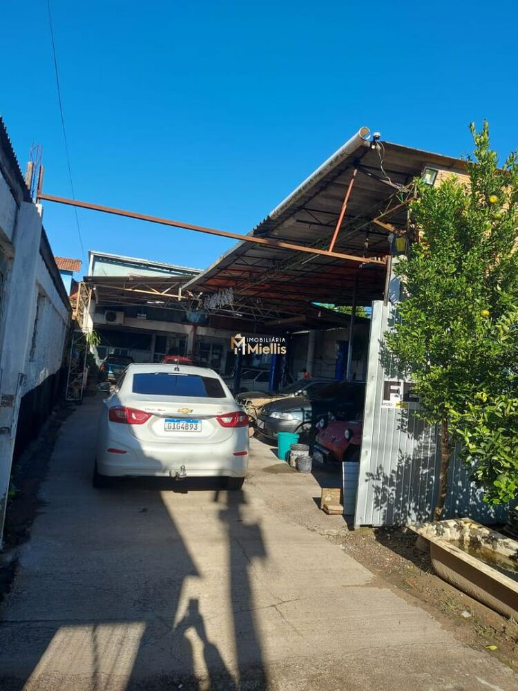 Casa, 3 quartos, 300 m² - Foto 16