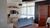Casa, 3 quartos, 130 m² - Foto 4