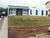 Casa, 3 quartos, 130 m² - Foto 2