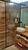 Casa, 3 quartos, 130 m² - Foto 7
