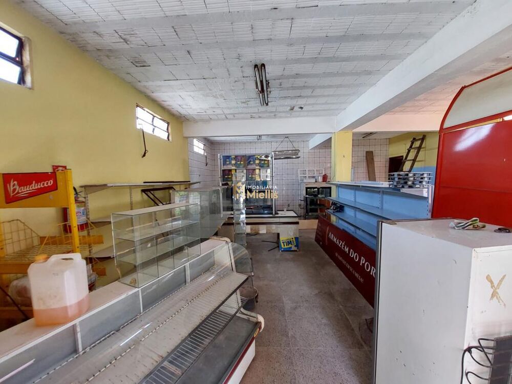 Loja-Salão à venda com 2 quartos, 140m² - Foto 4