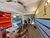Loja-Salão, 140 m² - Foto 6