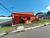 Loja-Salão, 140 m² - Foto 1