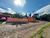 Loja-Salão, 140 m² - Foto 3