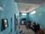Loja-Salão, 140 m² - Foto 5
