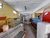 Loja-Salão, 140 m² - Foto 4