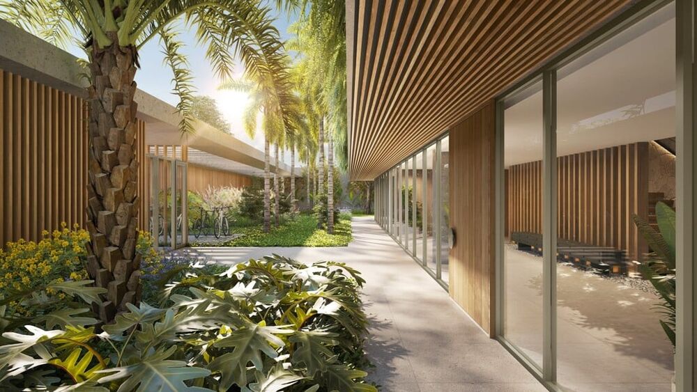 Cobertura, 3 quartos, 464 m² - Foto 18