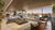 Cobertura, 3 quartos, 464 m² - Foto 4