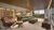Cobertura, 3 quartos, 464 m² - Foto 5