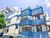 Apartamento, 3 quartos, 142 m² - Foto 3