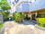 Apartamento, 3 quartos, 142 m² - Foto 4