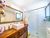 Apartamento, 3 quartos, 142 m² - Foto 9