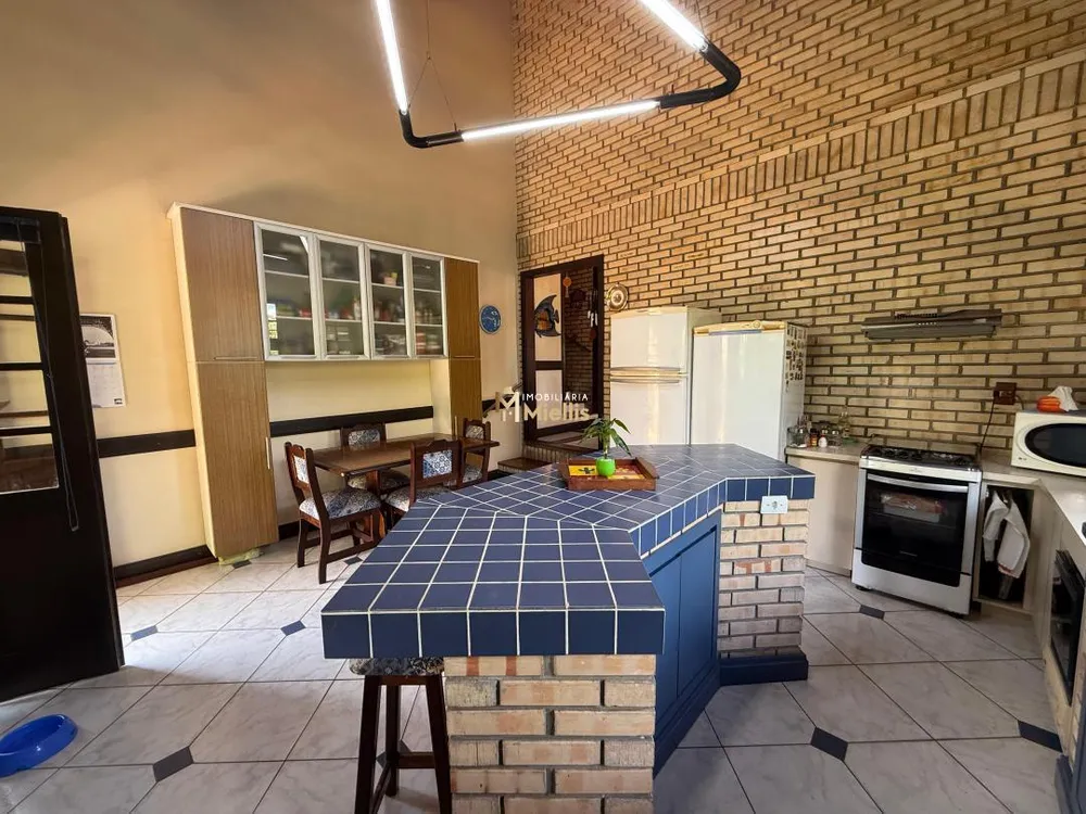 Apartamento, 2 quartos, 52 m² - Foto 1