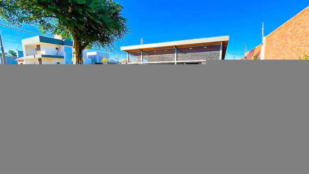 Apartamento, 2 quartos, 40 m² - Foto 2