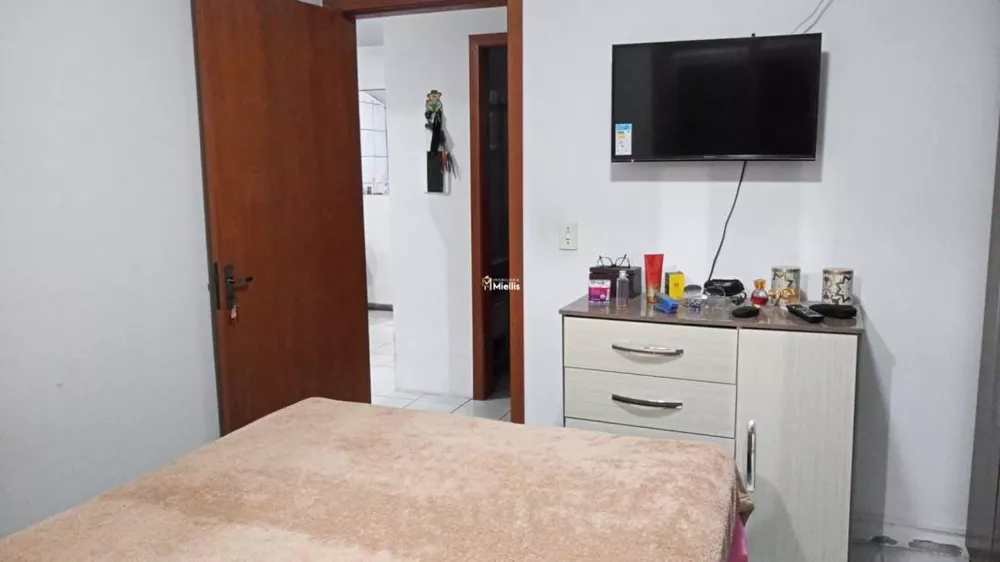 Casa à venda com 2 quartos, 20m² - Foto 14