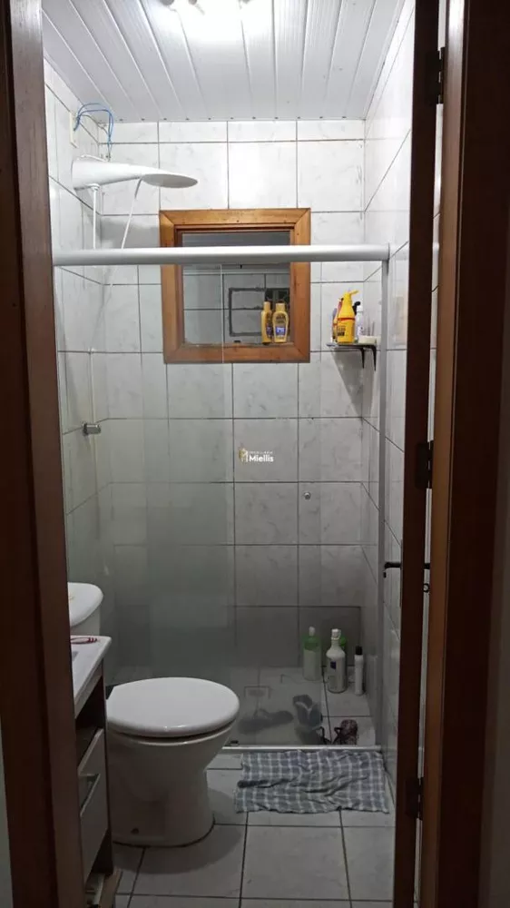 Casa à venda com 2 quartos, 20m² - Foto 13