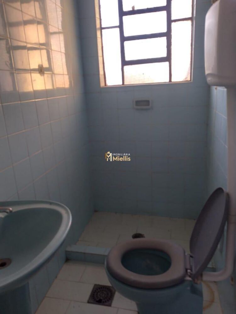 Casa, 1 quarto, 44 m² - Foto 4