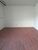Casa, 1 quarto, 44 m² - Foto 2