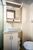Apartamento, 2 quartos, 38 m² - Foto 4