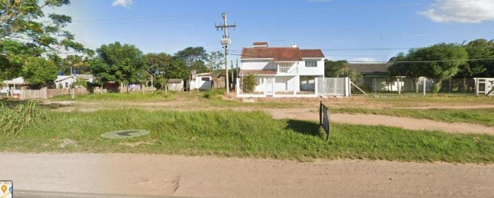 Terreno, 1131 m² - Foto 2