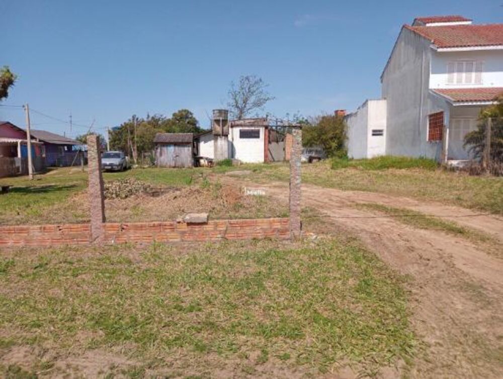 Terreno, 1131 m² - Foto 3