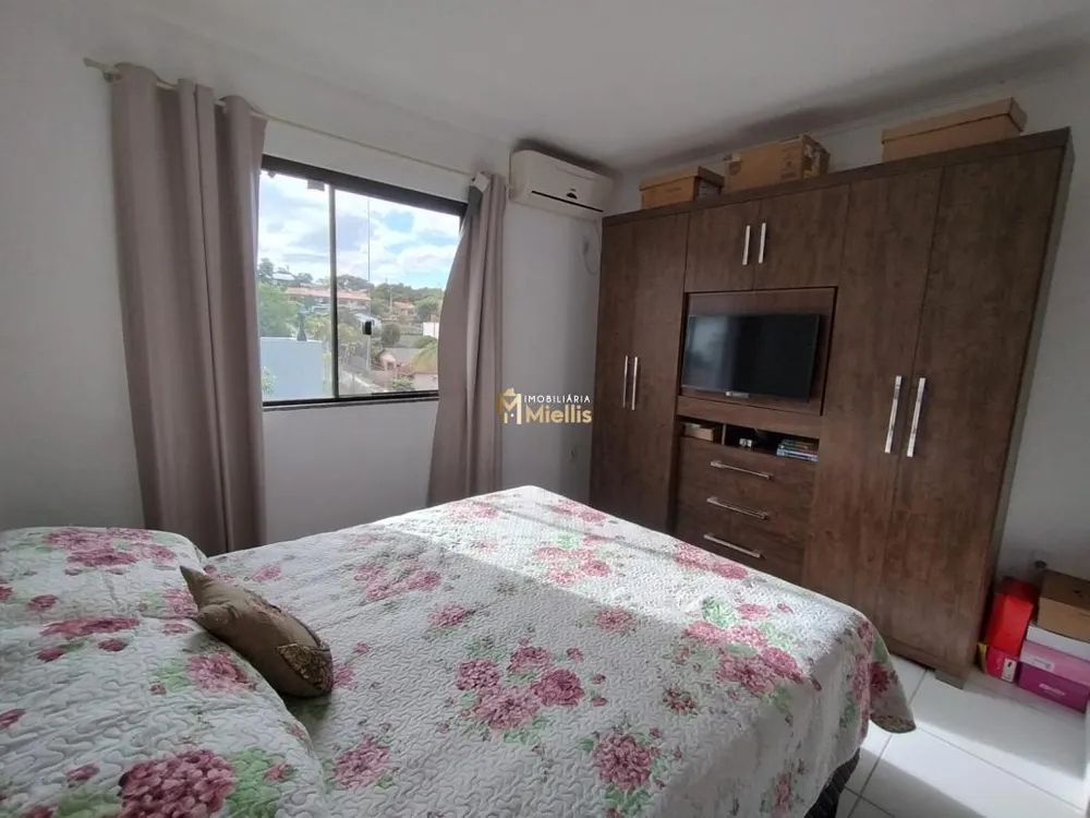 Casa, 2 quartos, 99 m² - Foto 3