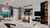 Cobertura, 3 quartos, 93 m² - Foto 3