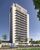 Cobertura, 3 quartos, 93 m² - Foto 1