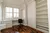 Apartamento, 1 quarto, 38 m² - Foto 1