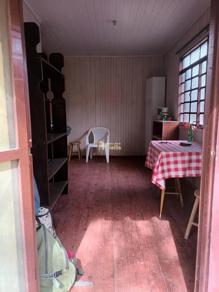 Apartamento, 2 quartos, 43 m² - Foto 6