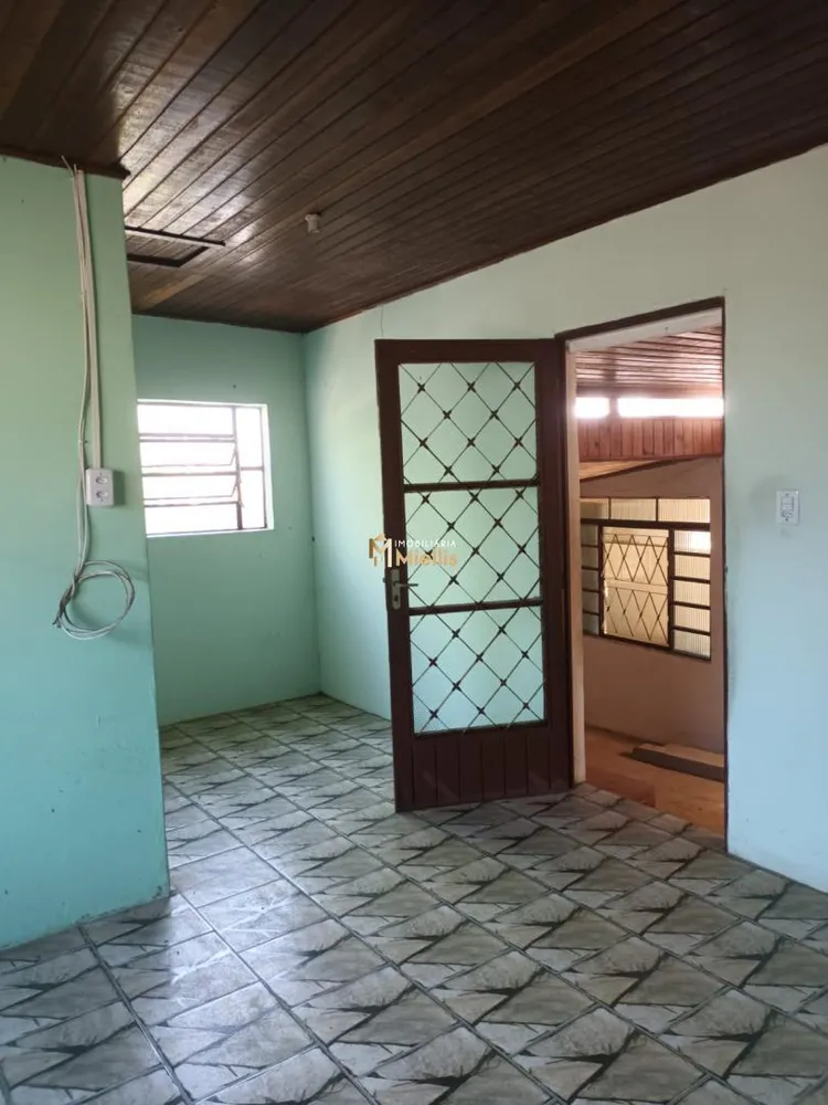 Apartamento, 2 quartos, 43 m² - Foto 7