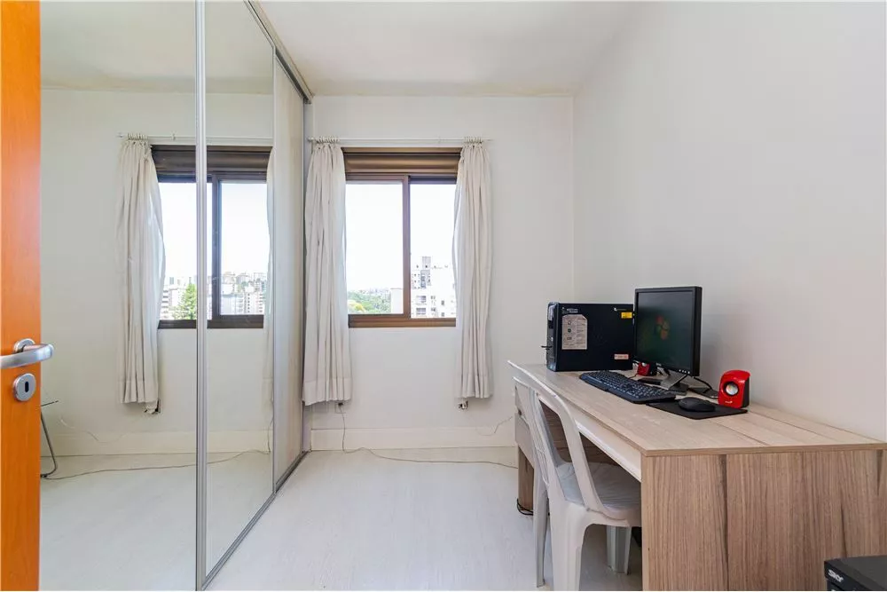 Apartamento à venda com 3 quartos, 78m² - Foto 13