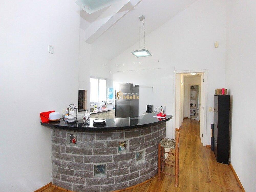 Casa de Condomínio à venda com 4 quartos, 300m² - Foto 12