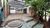 Casa de Condomínio, 4 quartos - Foto 17