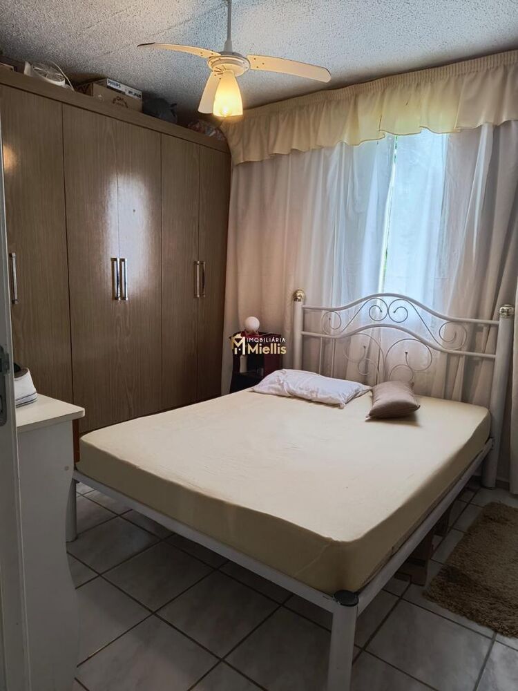 Apartamento, 2 quartos - Foto 6