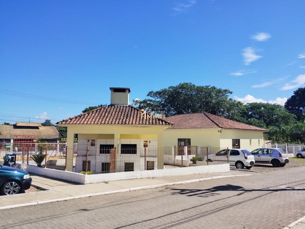 Apartamento, 2 quartos - Foto 12