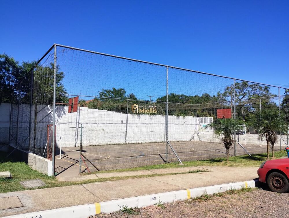 Apartamento, 2 quartos - Foto 11