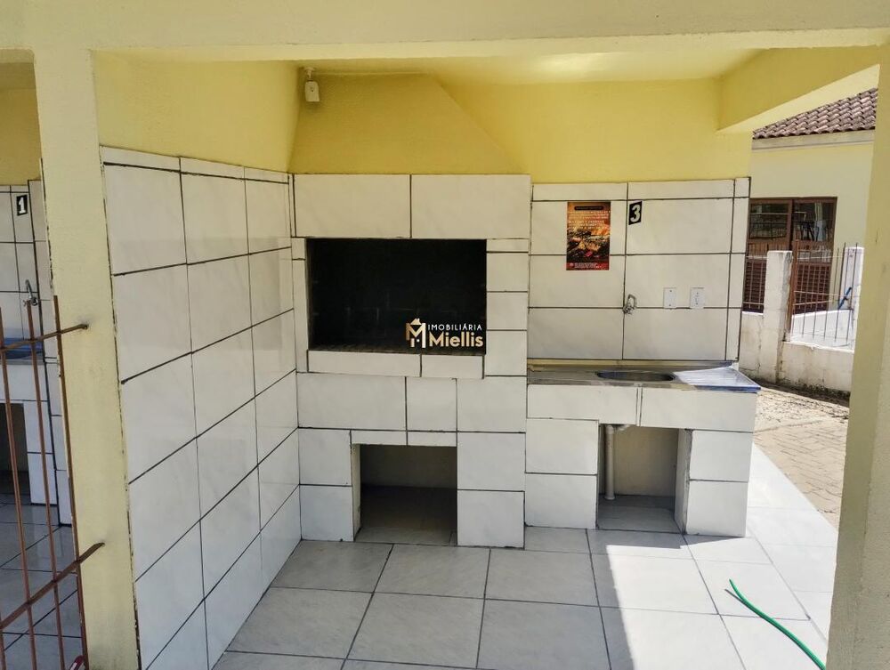 Apartamento, 2 quartos - Foto 17