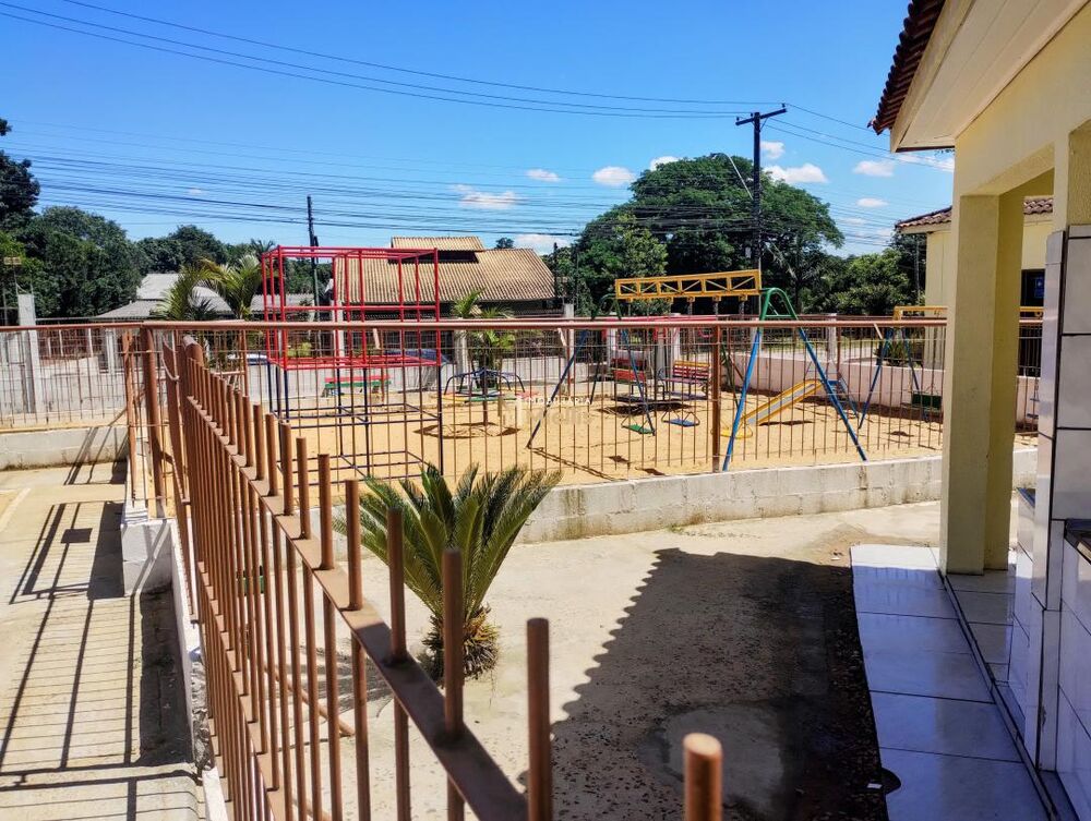 Apartamento, 2 quartos - Foto 19