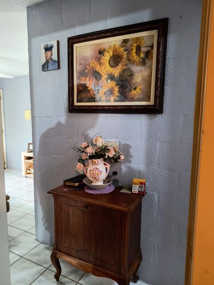 Apartamento, 2 quartos - Foto 2