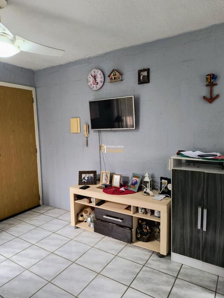 Apartamento, 2 quartos - Foto 4