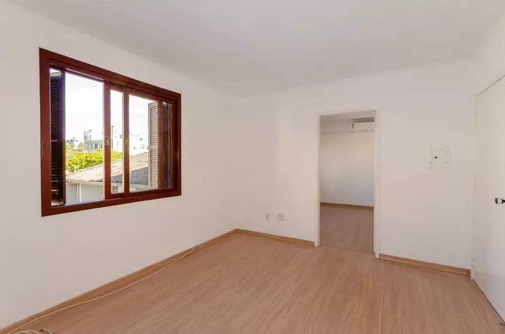 Apartamento à venda com 1 quarto, 43m² - Foto 16