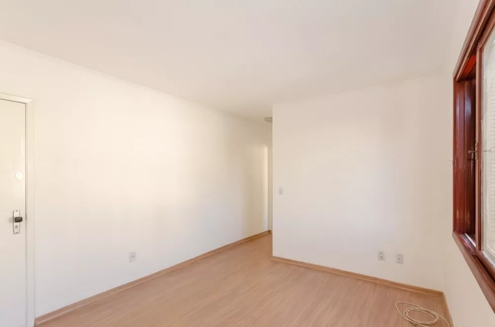 Apartamento à venda com 1 quarto, 43m² - Foto 13