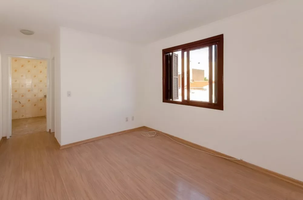 Apartamento à venda com 1 quarto, 43m² - Foto 15